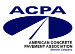 ACPA-members-only1