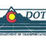CO-Department-of-Transportation - Logo