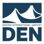 Denver International Airport - Logo